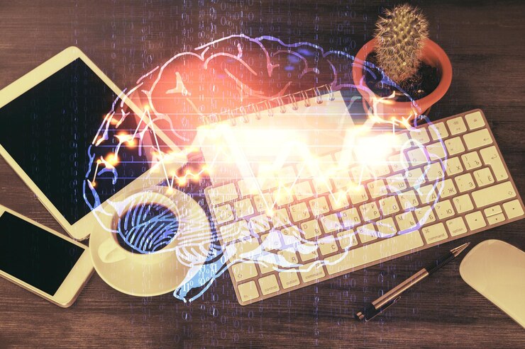 Biohacking Tools for Cognitive Enhancement