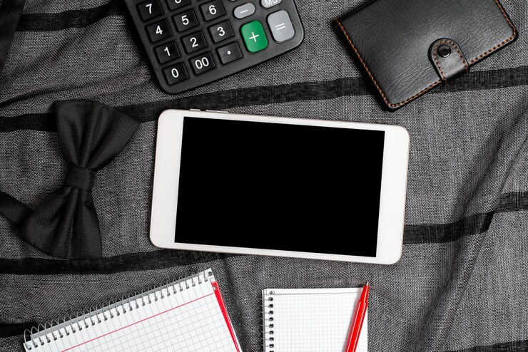 Budget Tech Gadgets