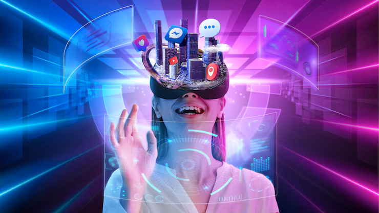 Emotive AI