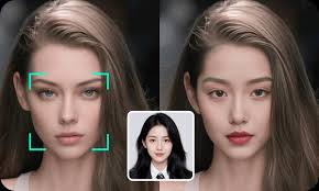 The 10 Best AI Face Swap Tools of 2026