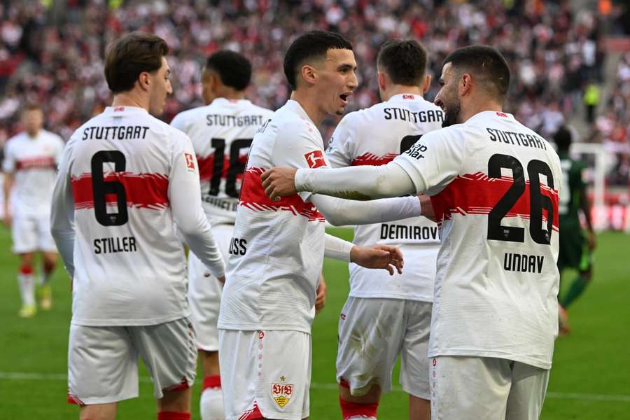 Bundesliga 2022/2023 Teams That Scored Often from Set Pieces and How They Fit Special Markets