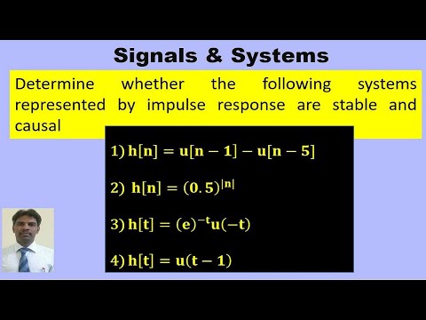 Stockity: Execute the Resulting Command, Not the Impulse