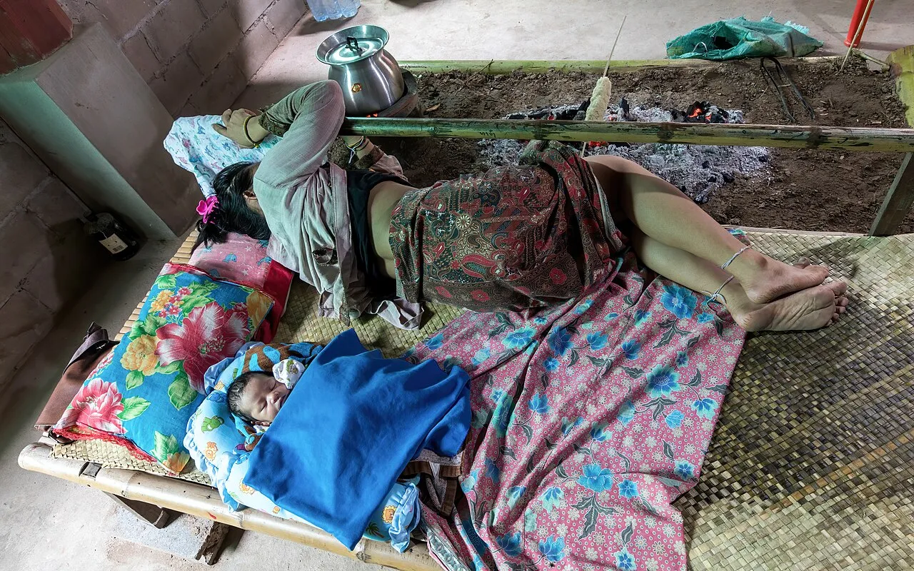Dream, Consolidate, Recall: How Sleep Turns Experience Into Memory
