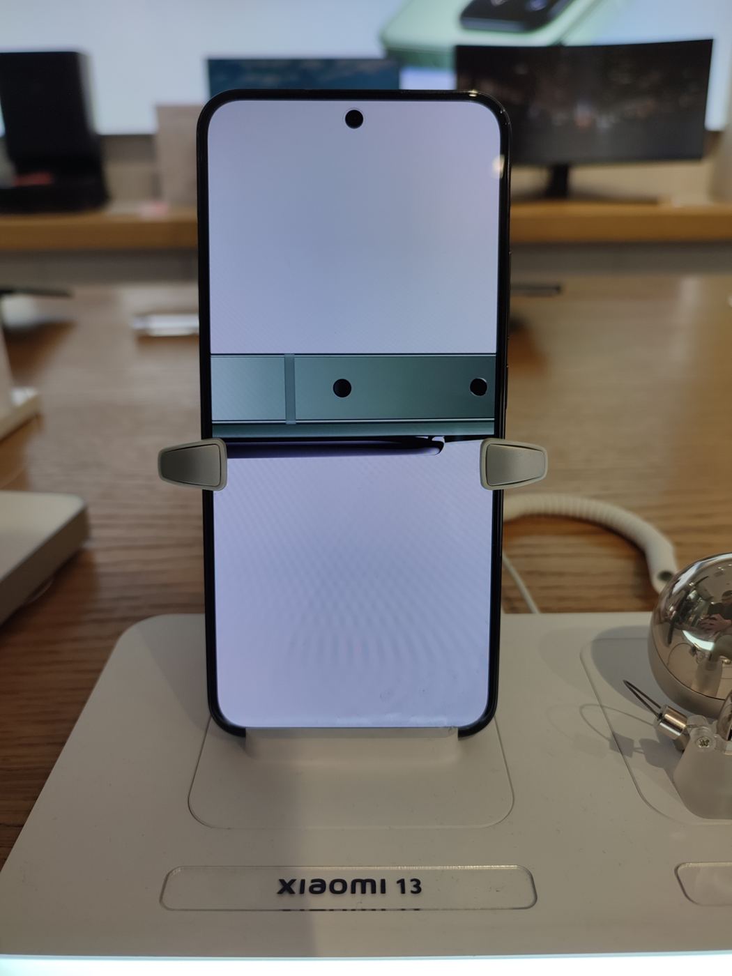 Fixing the Most Common Xiaomi Flashing Errors: A Calm Troubleshooting Guide
