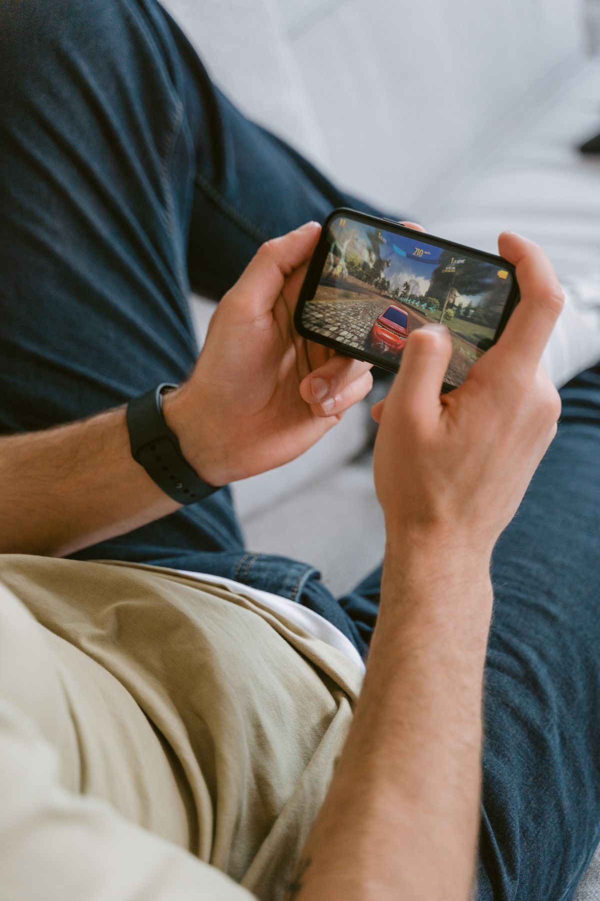 Panduan Lengkap Mengenal Permainan Slot Gacor